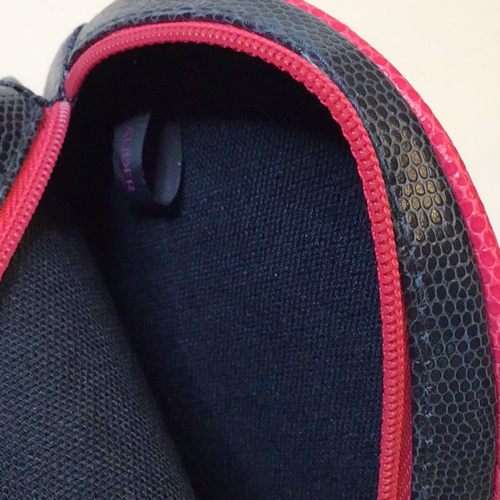 ESTEE LOUDER 3 COSMETIC BAGS - Picture 8 of 15